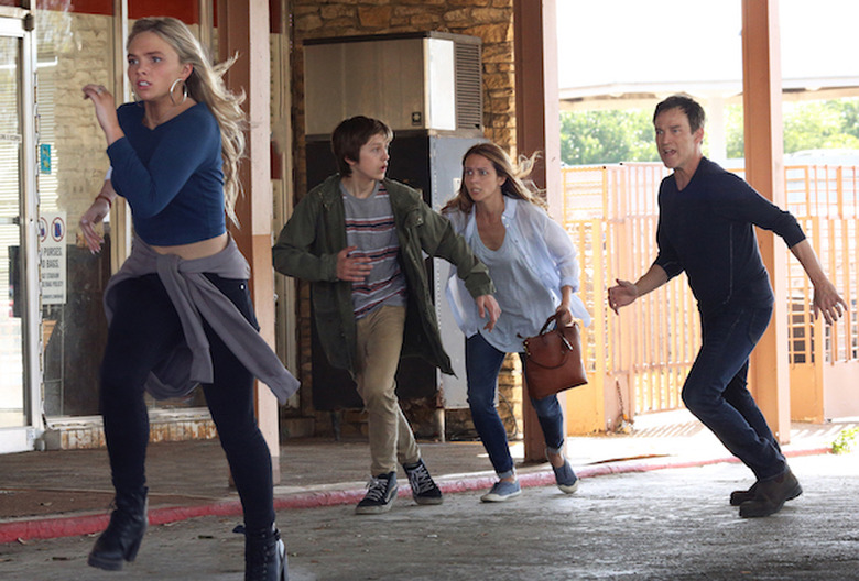 the-gifted-series-premiere