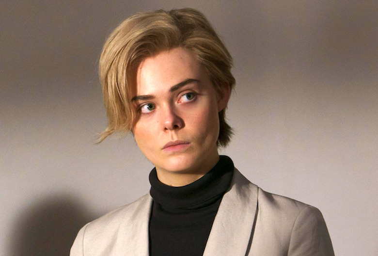 the girl from plainville 1x08