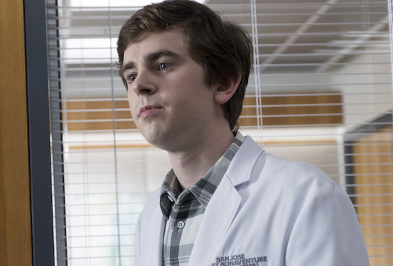 the-good-doctor-finale-wtw