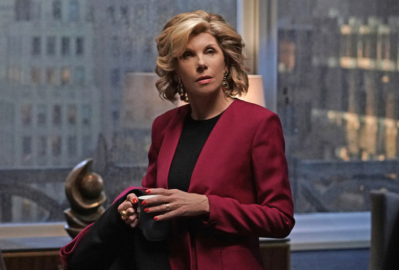 the-good-fight-season-3-premiere