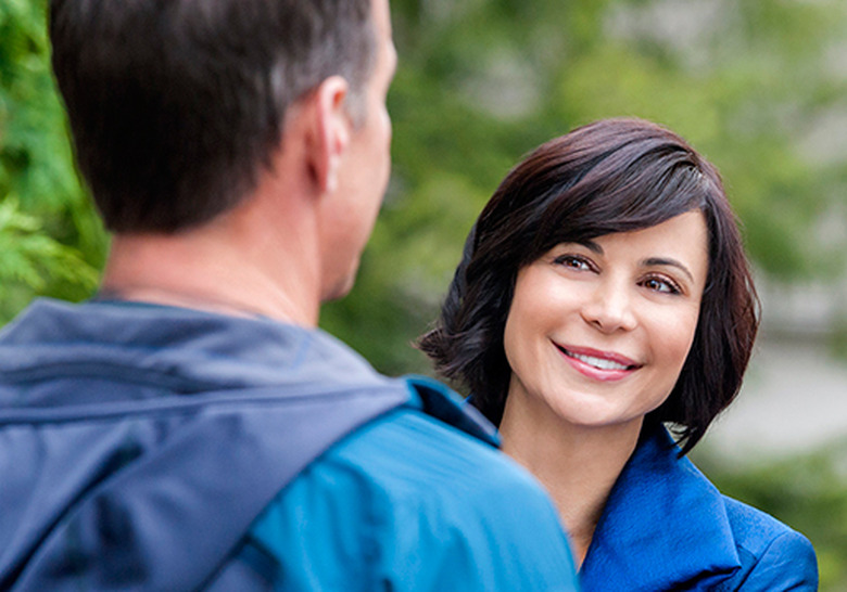 The Good Witch Hallmark