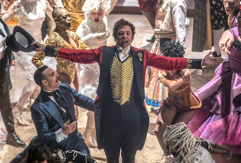 the-greatest-showman