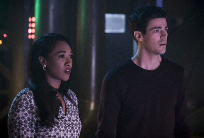the-flash-5x21