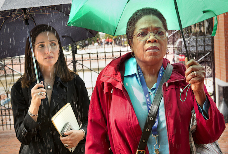 oprah-henrietta-lacks-movie
