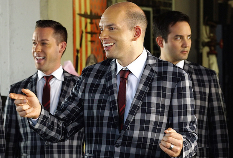 the-league-fxx-series-finale-paul-scheer