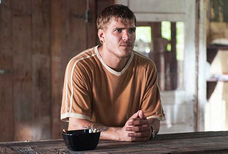 The Leftovers Season 2 Finale