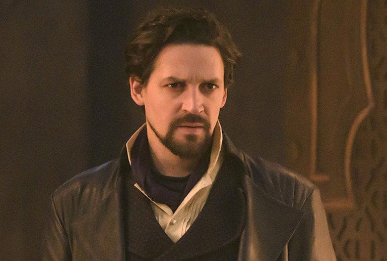 What to Watch on TV Monday, May 26, 2025