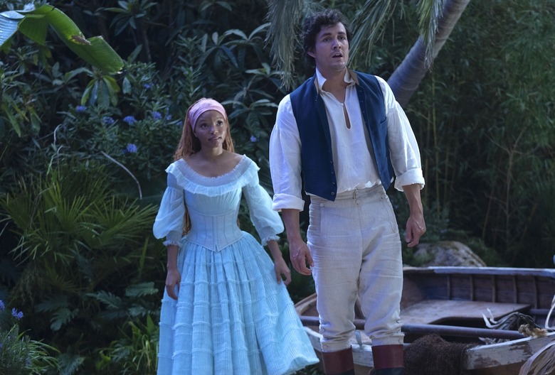 the-little-mermaid-streaming-premiere-disney-plus