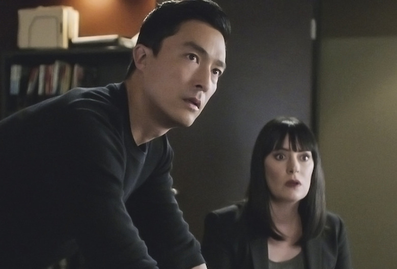 criminal-minds-ex-parte