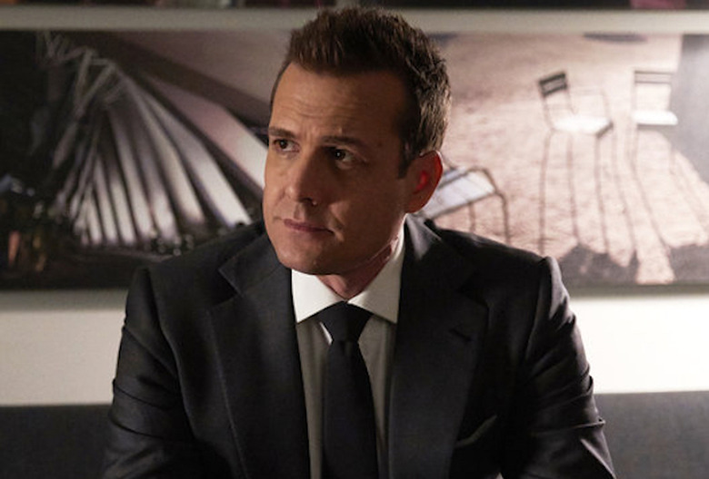 suits-season-8-finale