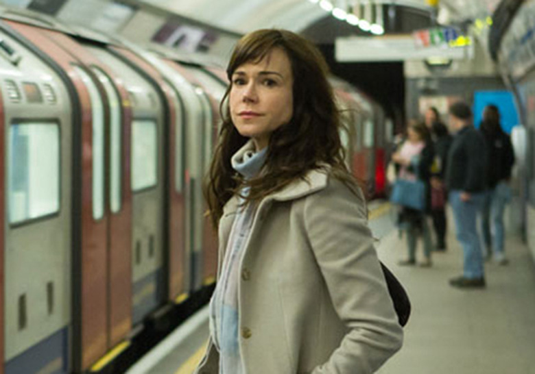 The Missing Season 1 Finale