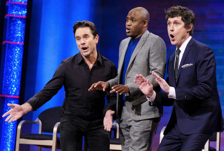 charles-esten-whose-line-return