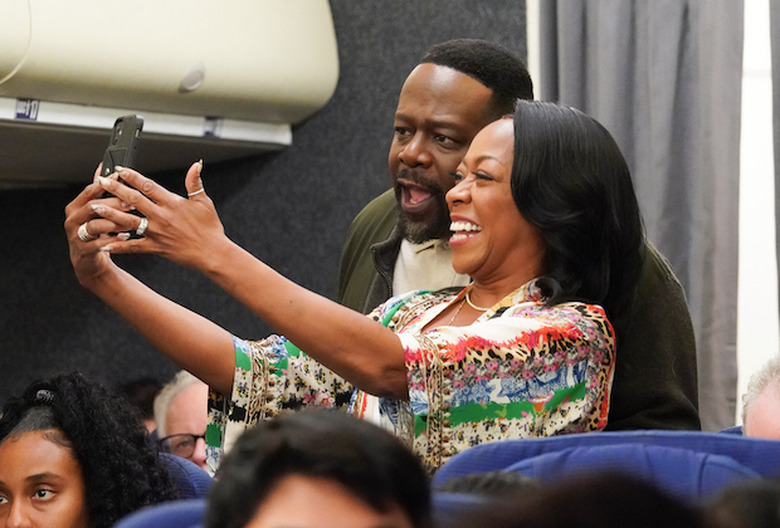 the neighborhood season 5 episode 10 cbs