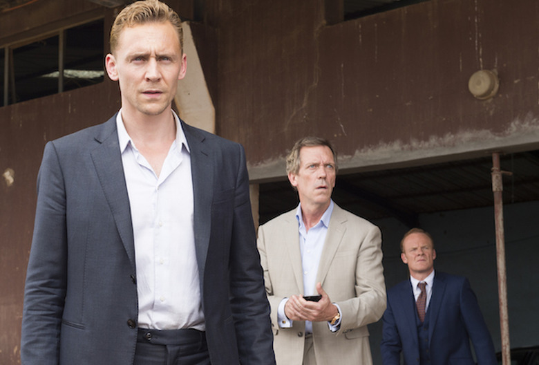 the-night-manager-season-1-episode-6