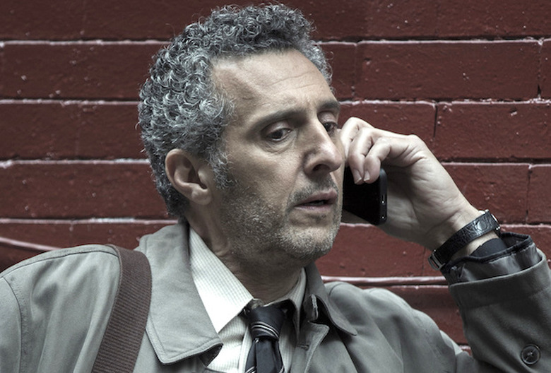 the-night-of-series-premiere