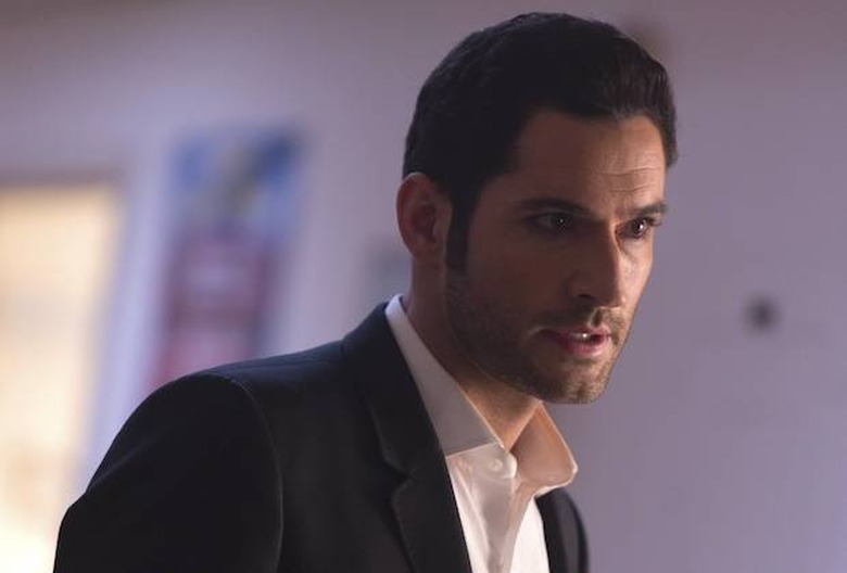lucifer-season-2-winter-finale