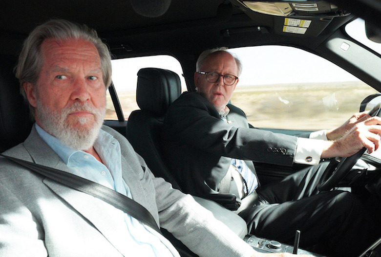 the old man season 1 episode 7 finale fx watch