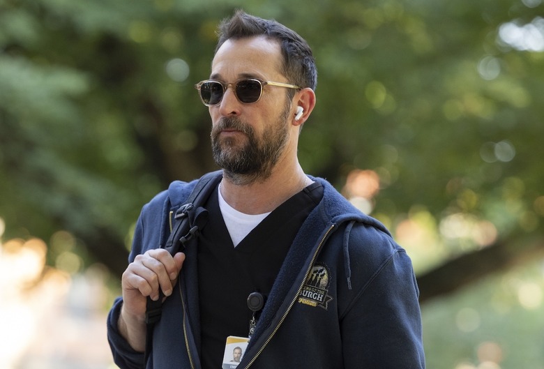 What to Watch on TV Friday, July 4, 2025