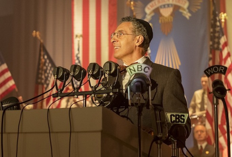 the-plot-against-america