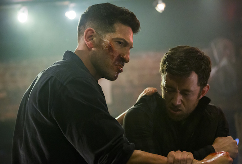 what-to-watch-01-18-19-the-punisher-season-2