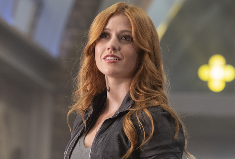 shadowhunters-series-finale