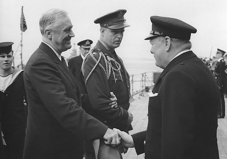 Roosevelt_Churchill