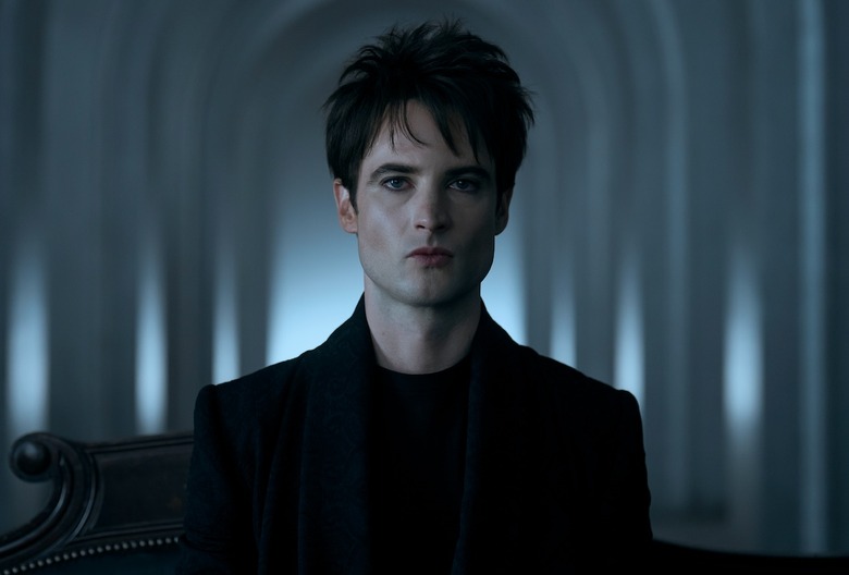 What to Watch on TV Thursday, July 24, 2025