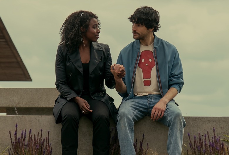 What to Watch on TV Thursday, July 31, 2025