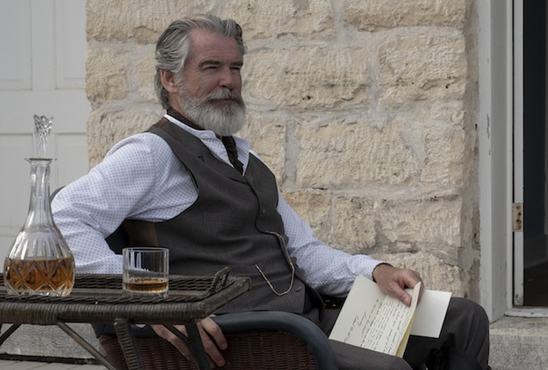 The-Son-Series-Finale