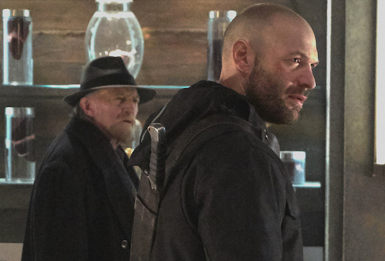 the-strain-season-3-finale