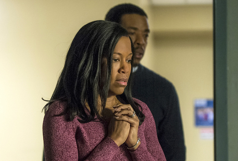 regina-king-seven-seconds