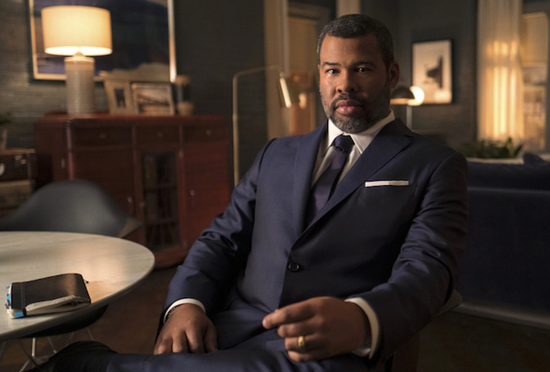 the-twilight-zone-series-premiere-jordan-peele