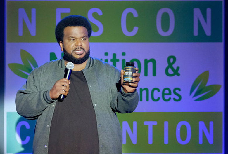 killing it season 2 returns peacock