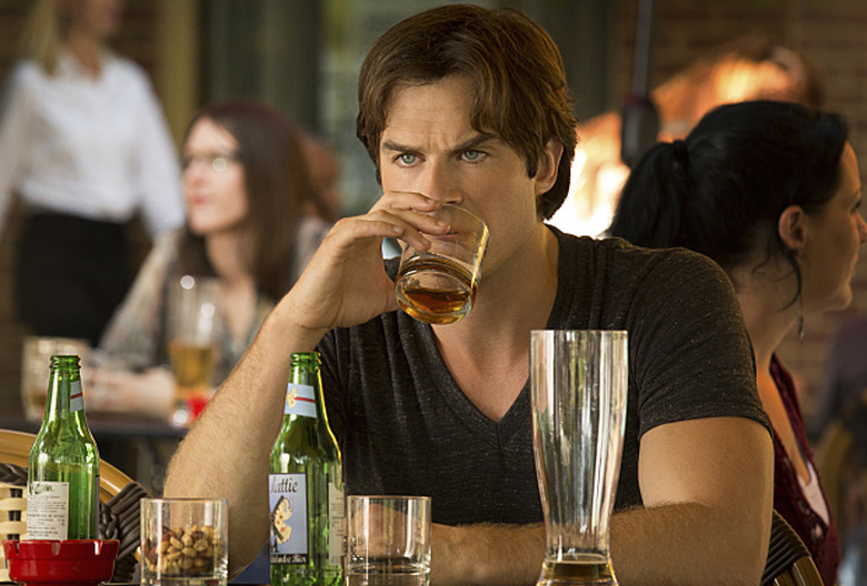 Day One of Twenty-Two Thousand, Give or Take