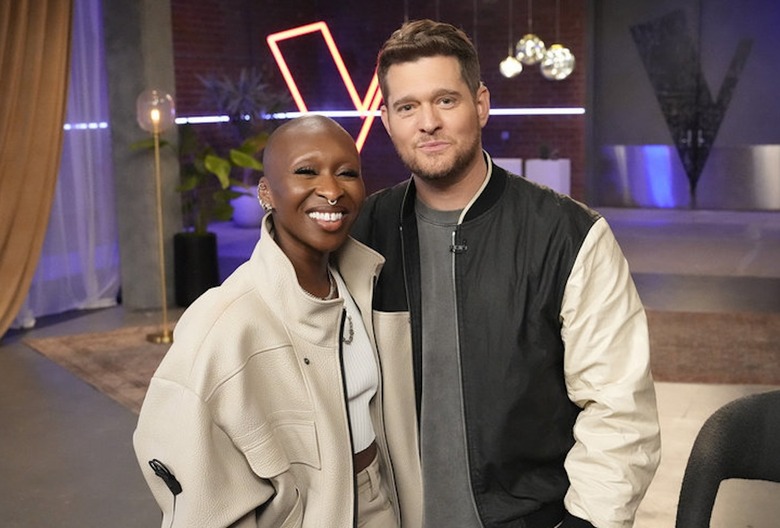 What to Watch on TV Monday, March 10, 2025