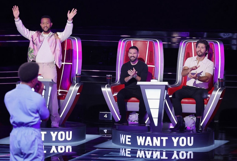 the-voice-season-25-episode-14-the-playoffs-premiere-nbc