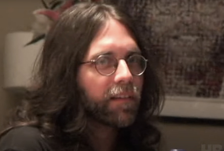 NXIVM Cult The Vow Trailer