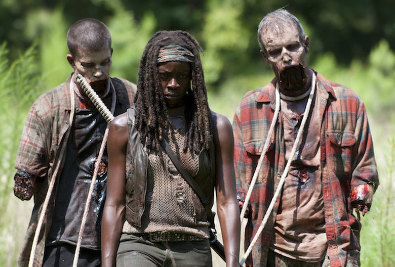 walking-dead-season-4-episode-9