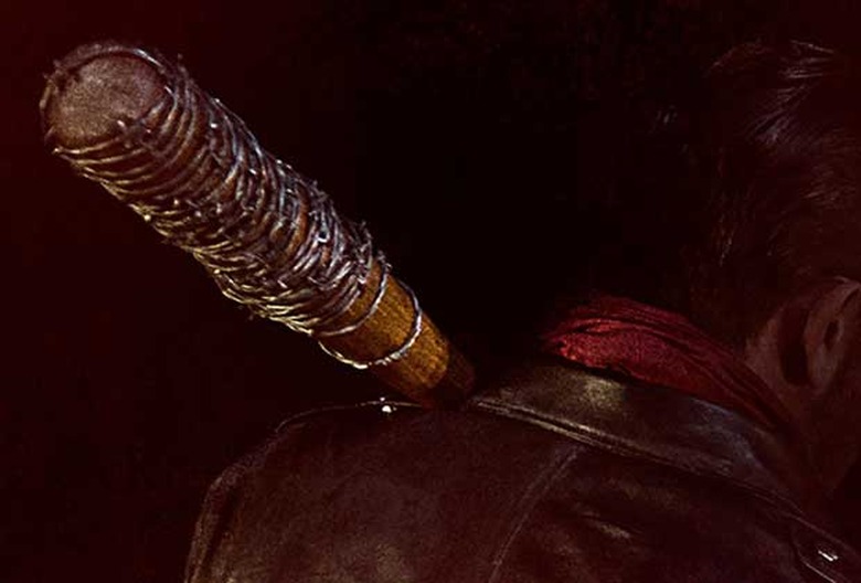 the-walking-dead-negan-killer