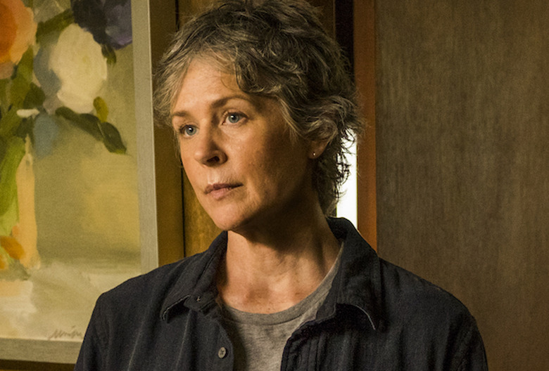 the-walking-dead-season-7-fall-finale