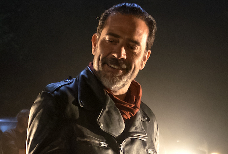 the-walking-dead-season-7-premiere-wtw