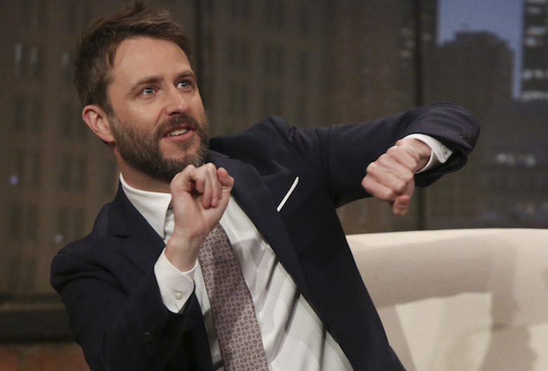 talking-dead-chris-hardwick