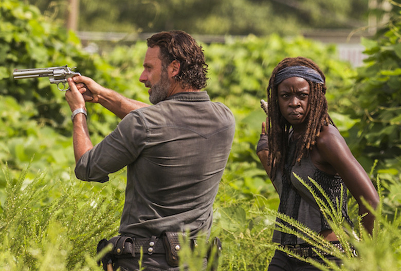 the-walking-dead-season-7-episode-9-wtw