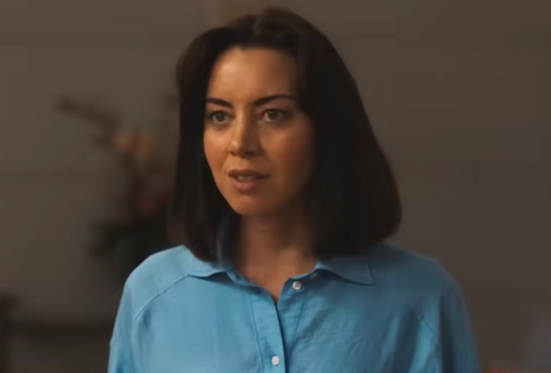 White Lotus Season 2 finale