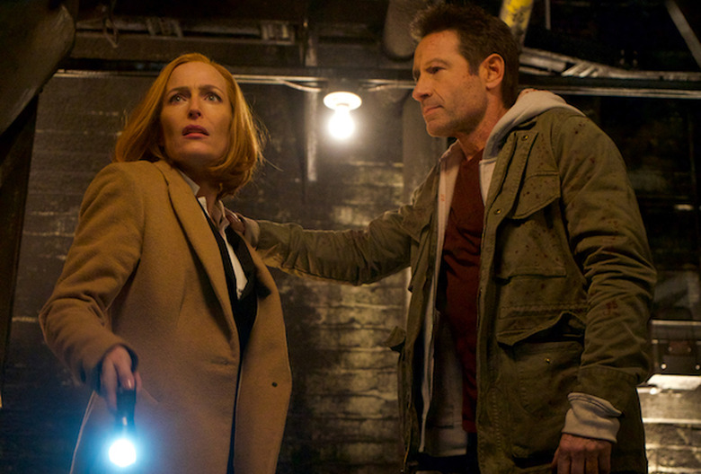 the-x-files-season-11-finale