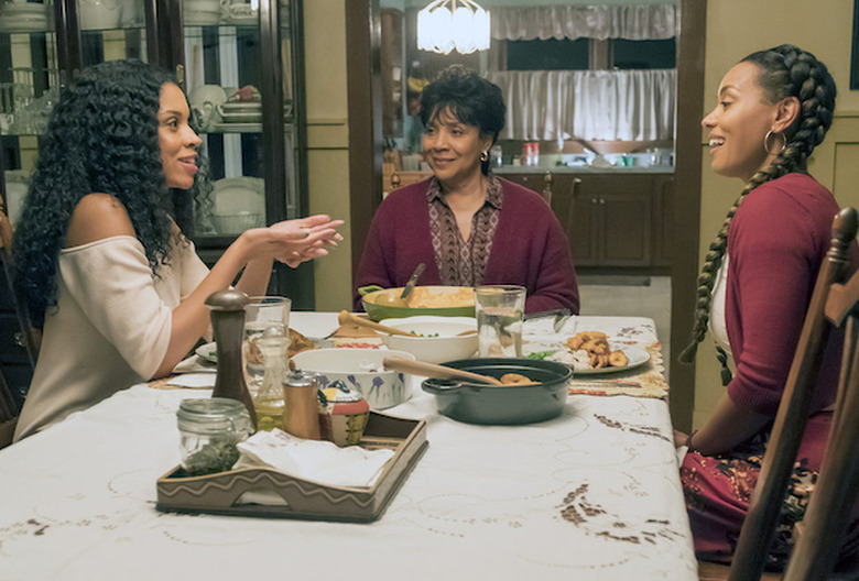 this-is-us-beth-backstory-season-3