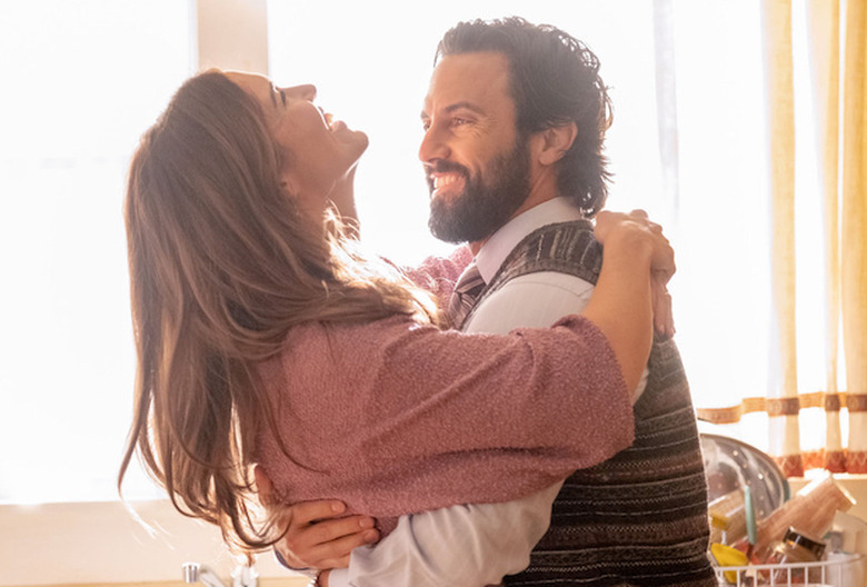 this is us final season 6 episode 1 nbc watch