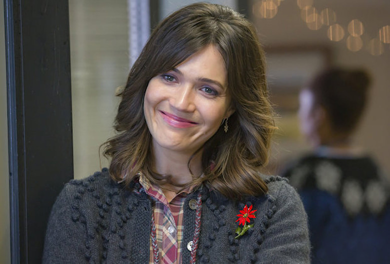 This Is Us - Season 1