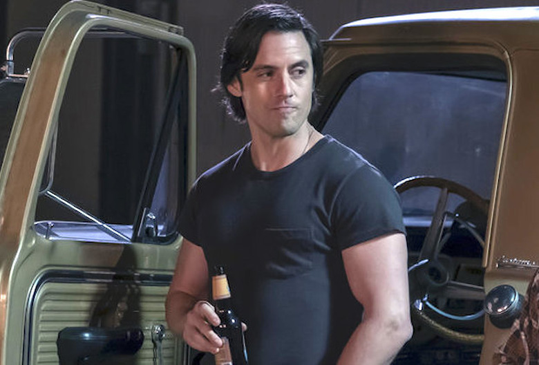 This Is Us - Season 1