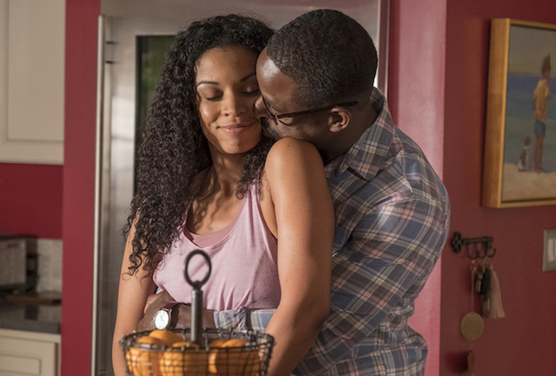 what to watch this is us season 3 premiere